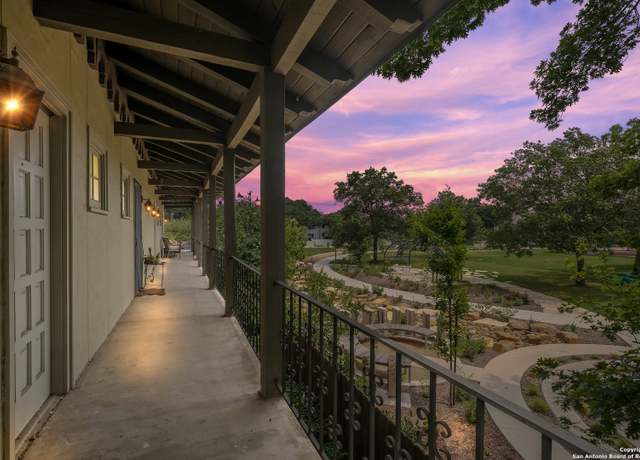 Property at 66 Brees Blvd #125, San Antonio, TX 78209, 1 bed, 1 bath