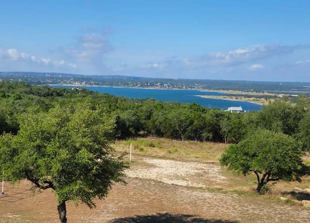 Property at 901 Cedar Rise, Canyon Lake, TX 78133