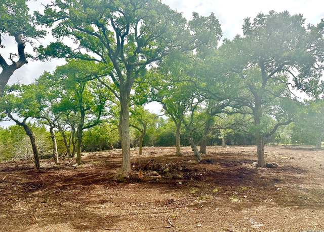 Property at LOT 30 TBD Fm 3351, Boerne, TX 78006