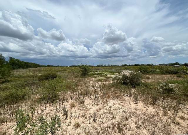 Property at N/A County Road 7714 #4, Devine, TX 78016