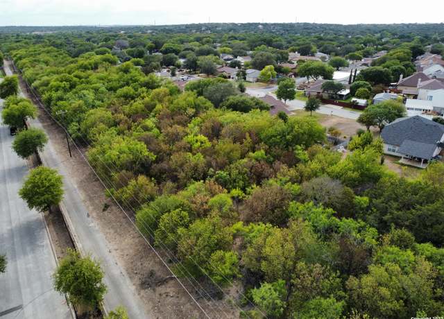 Property at 7915 Krueger Moore, San Antonio, TX 78250-3208