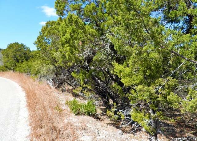 Property at TBD Beacon Rd, Lakehills, TX 78063