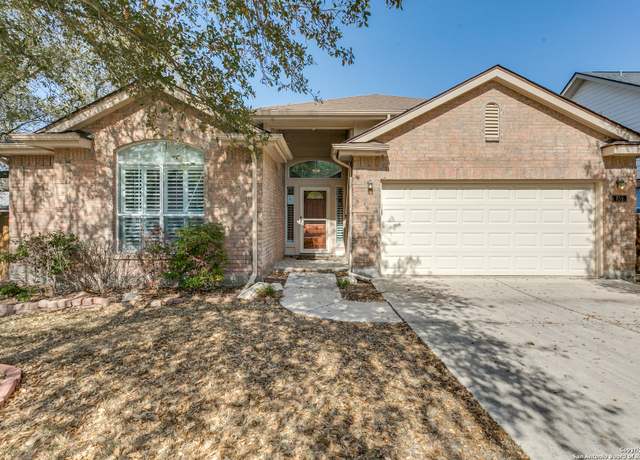 Property at 756 San Gabriel, New Braunfels, TX 78132-2903, 3 beds, 2.5 baths