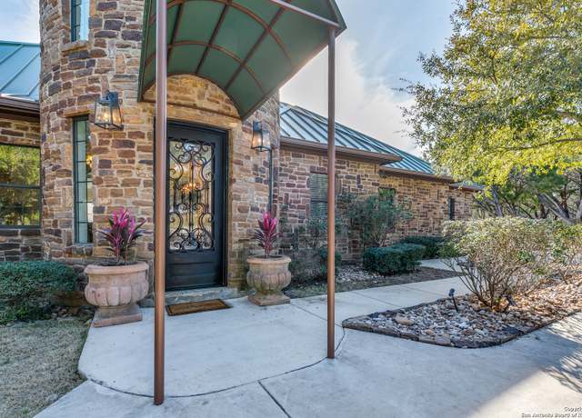 Property at 11050 Baxtershire, Helotes, TX 78023, 4 beds, 3.5 baths