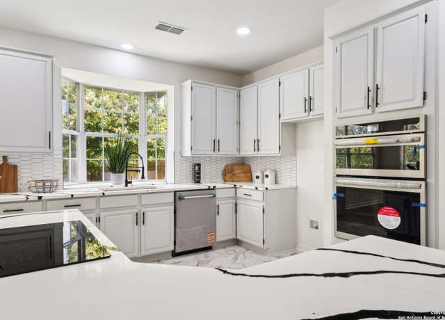 Property at 2023 Flint Oak, San Antonio, TX 78248, 4 beds, 13 baths