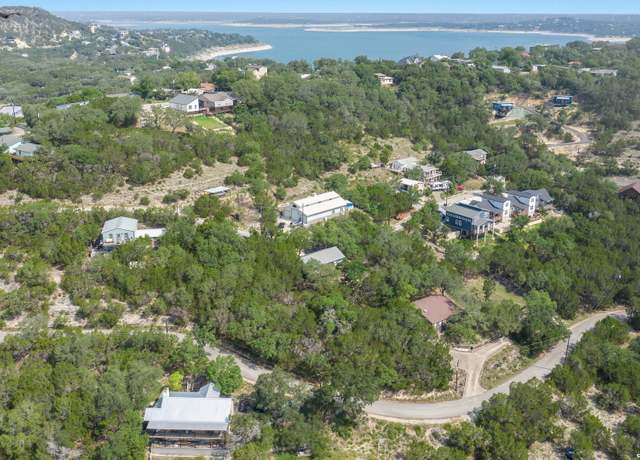 Property at 577 Dusty Saddle, Canyon Lake, TX 78133, 2 beds, 1 bath