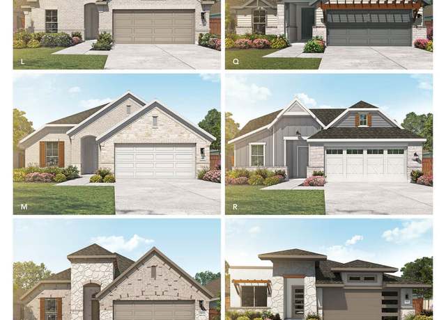 Property at 771 Navarro St, New Braunfels, TX 78132, 4 beds, 3 baths