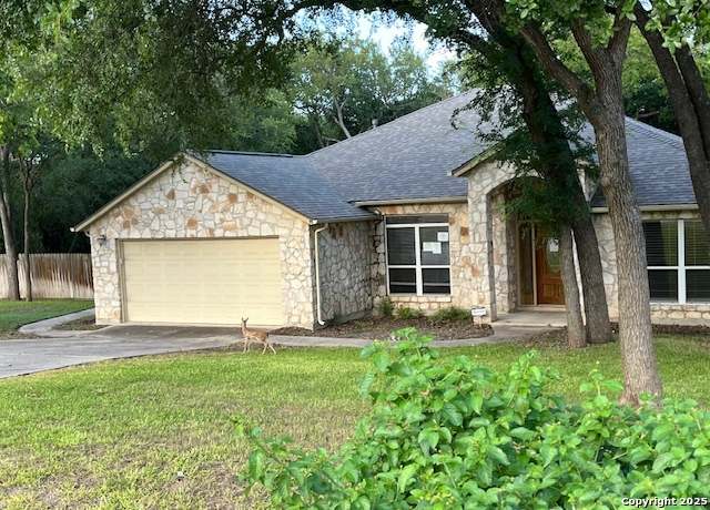 Property at 13606 Puro Oro Dr, Universal City, TX 78148, 4 beds, 3 baths