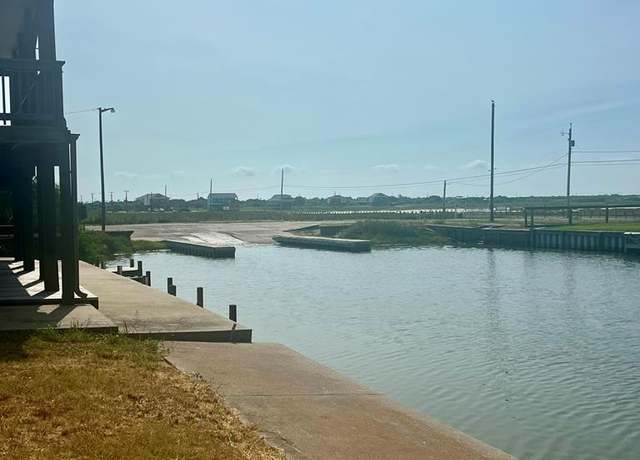 Property at 61 Channelview, Rockport, TX 78382