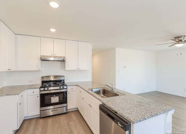 Property at 10635 Vinateros, Converse, TX 78109, 4 beds, 2 baths