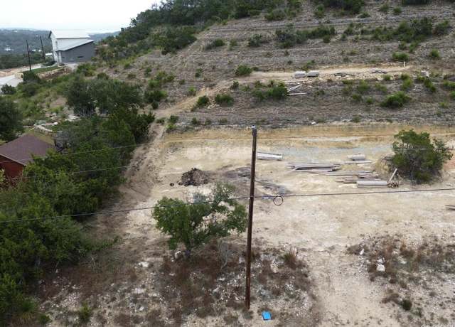 Property at 472 Ledgeview, Canyon Lake, TX 78133