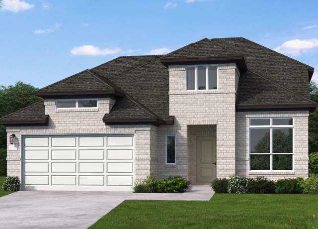 Property at 419 Field Fox, Cibolo, TX 78108, 4 beds, 3 baths