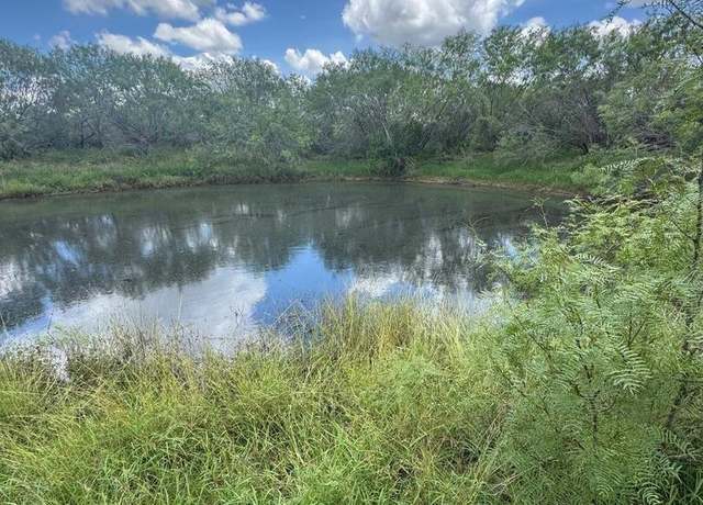 Property at 07 Windmill Ranchettes, Jourdanton, TX 78026