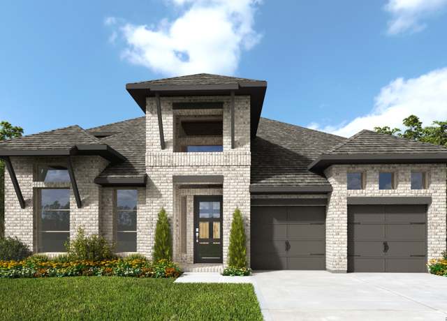 Property at 5747 Ryder Rd, New Braunfels, TX 78130, 4 beds, 3.5 baths