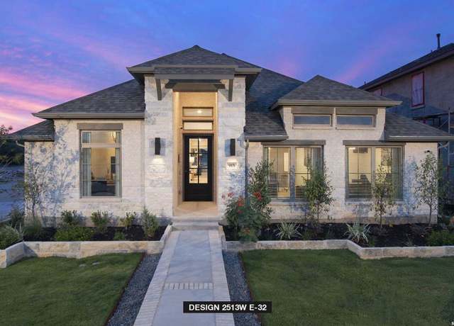 Property at 915 Chalkstone, San Antonio, TX 78260, 4 beds, 3 baths