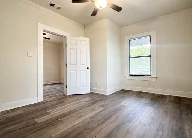 Property at 4611 Hackberry, San Antonio, TX 78223, 3 beds, 2 baths