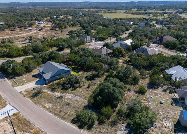 Property at 614 S Calvin Barrett, Blanco, TX 78606