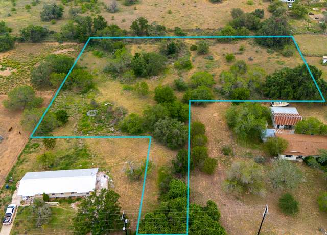 Property at 1510 Sandy, Pleasanton, TX 78064