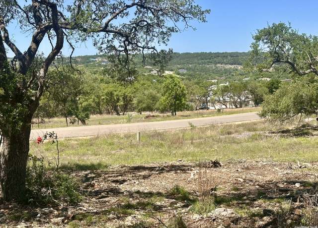 Property at 1426 Trailhead, New Braunfels, TX 78132