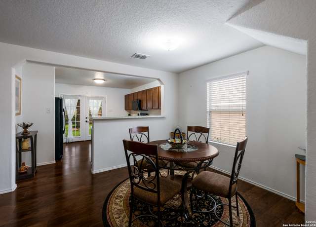 Property at 10918 Western Cactus, San Antonio, TX 78245, 3 beds, 3 baths