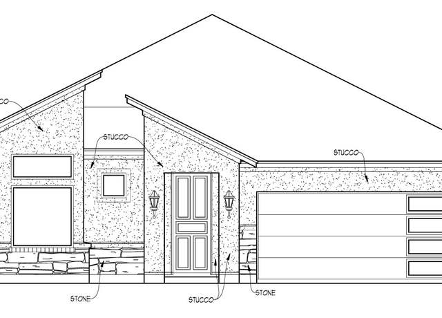 Property at 338 Sugarcane, New Braunfels, TX 78132, 4 beds, 3 baths