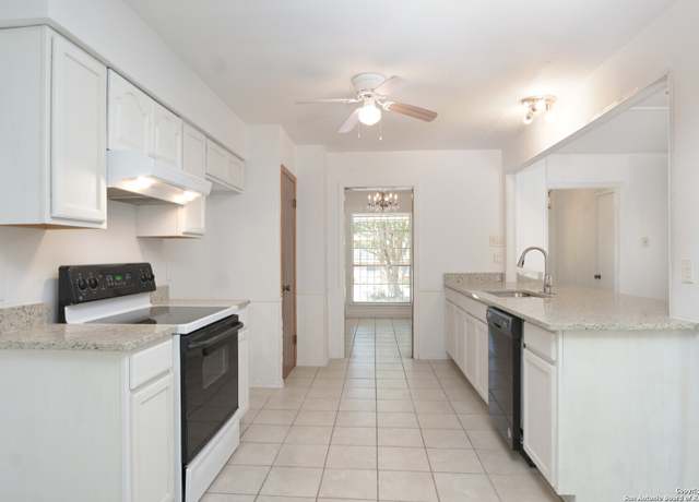 Property at 122 Silver Sands, San Antonio, TX 78216, 4 beds, 3 baths