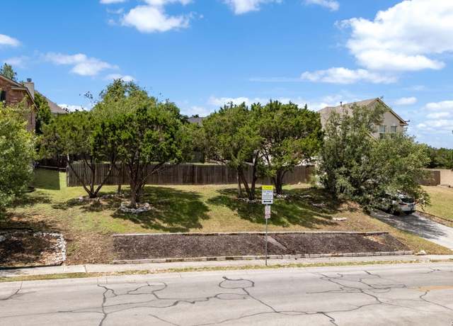 Property at 21006 Promontory Cir, San Antonio, TX 78258