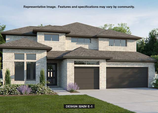 Property at 1403 Azul Way, San Antonio, TX 78224, 4 beds, 3.5 baths