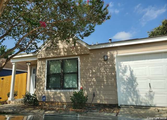 Property at 4025 Colonial Sun Dr, San Antonio, TX 78244-1196, 3 beds, 1 bath