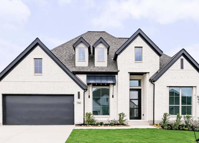 Property at 5743 Tug Pt, New Braunfels, TX 78130, 4 beds, 3.5 baths