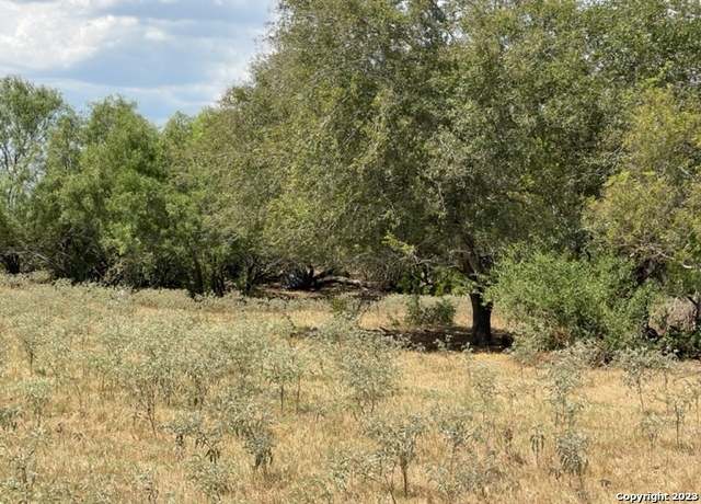 Property at 08 County Road 232, Floresville, TX 78114