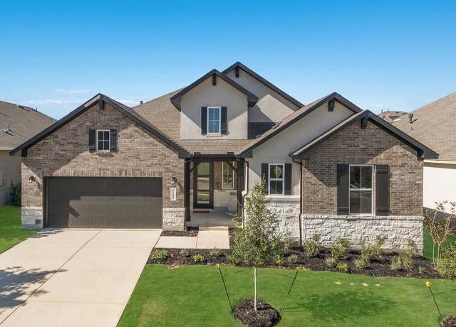 Property at 2244 Sur Ave, New Braunfels, TX 78132, 4 beds, 3 baths