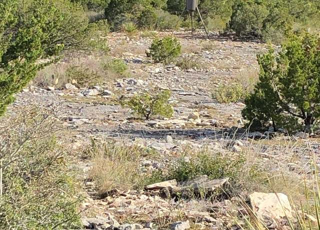 Property at LOT44-L New Leona Rnch, Brackettville, TX 78832