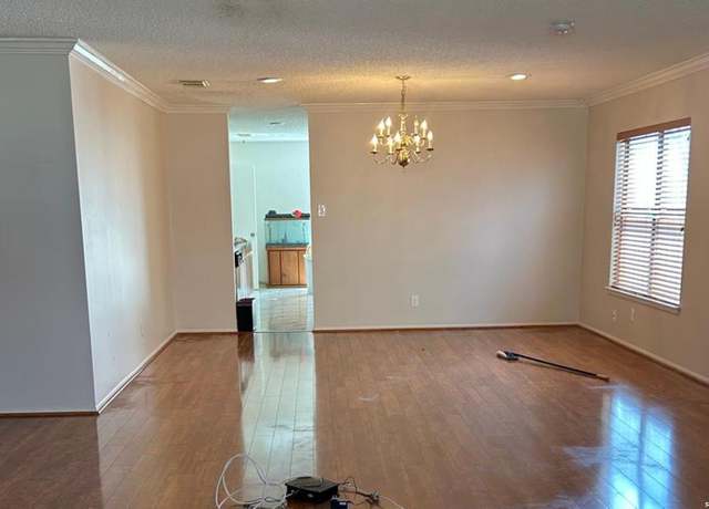 Property at 8131 Bent Mdw, Converse, TX 78109, 3 beds, 2 baths