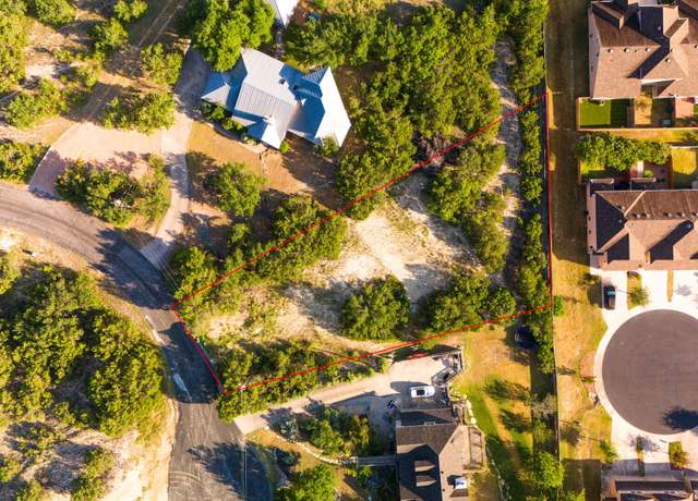 Property at 711 Backdrop, San Antonio, TX 78260