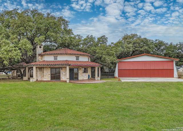 Property at 15464 W FM 471 #28, San Antonio, TX 78253, 2 beds, 2.5 baths