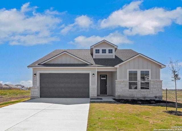 Property at 1518 Passmore Downs, New Braunfels, TX 78130, 3 beds, 2 baths