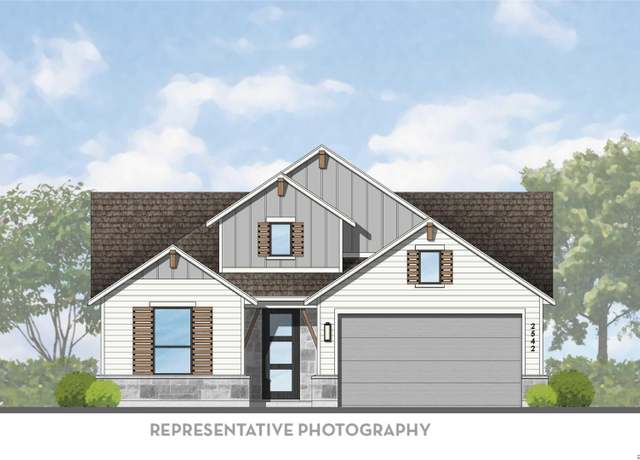 Property at 12235 Moon Pool, Schertz, TX 78154, 4 beds, 3.5 baths
