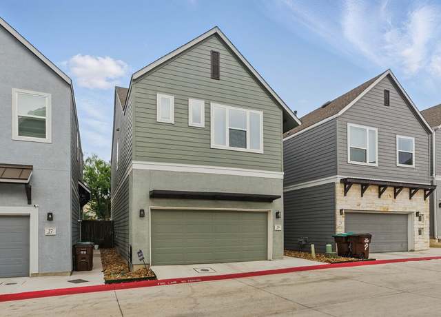 Property at 5843 Whitby Rd #26, San Antonio, TX 78251, 3 beds, 2.5 baths
