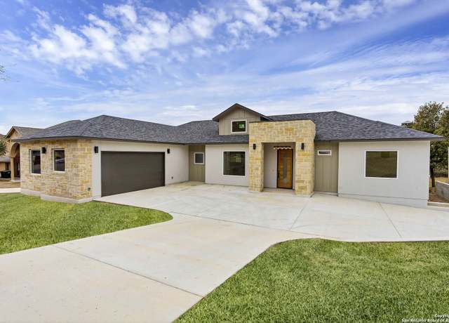 Property at 1419 Rain Song, San Antonio, TX 78260, 4 beds, 4 baths