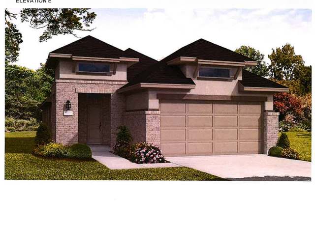 Property at 1851 Bighorn Trl, New Braunfels, TX 78132, 3 beds, 3.5 baths