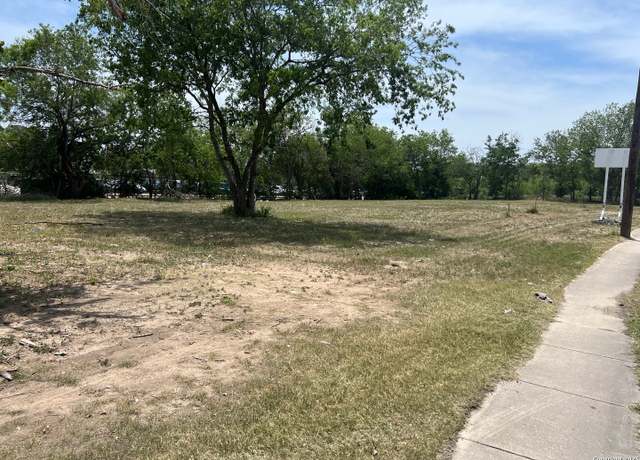 Property at 1902 Pecan Vly, San Antonio, TX 78210