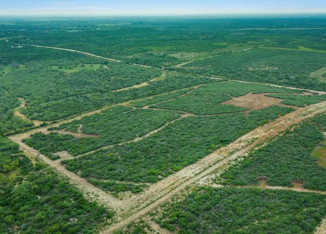 Property at TRACT 34 Cr1515, Moore, TX 78057