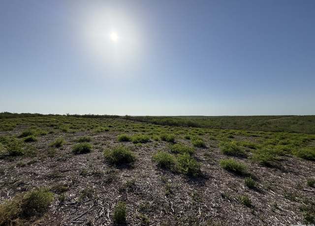 Property at TRACT 34 Cr1515, Moore, TX 78057