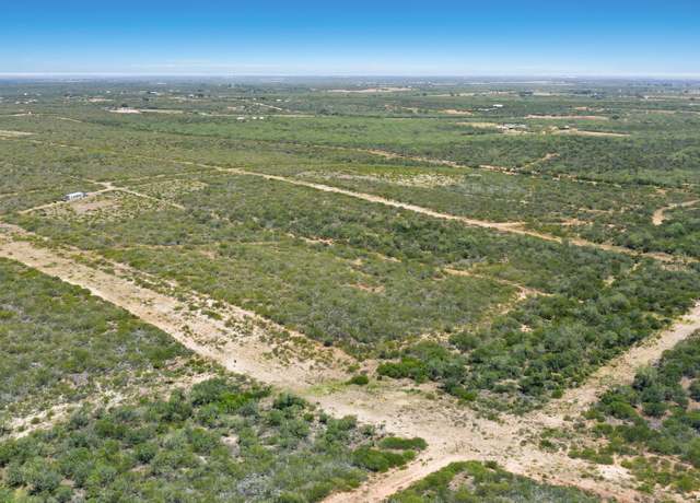 Property at TRACT 34 Cr1515, Moore, TX 78057
