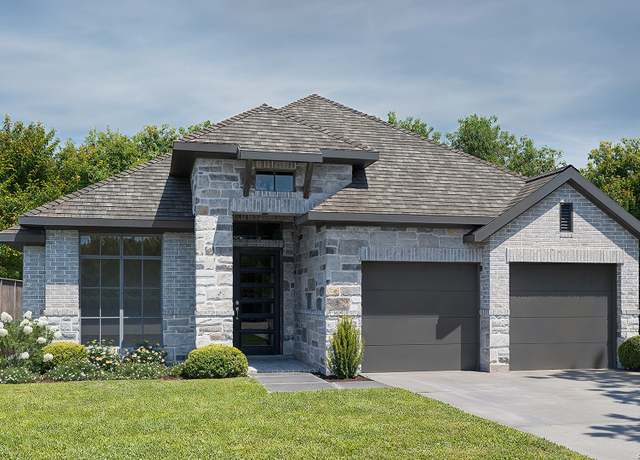 Property at 1845 Gyst Rd, Seguin, TX 78155, 3 beds, 2 baths