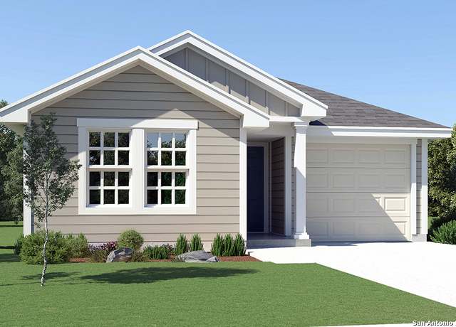 Property at 14035 Sandstone Pass, San Antonio, TX 78253, 3 beds, 2 baths