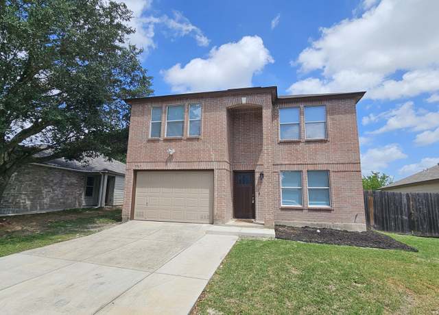 Property at 9967 Sunview, San Antonio, TX 78245, 3 beds, 4 baths