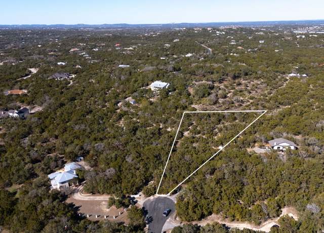 Property at 9325 Fox Briar Ln, Boerne, TX 78006