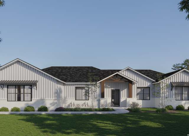 Property at 1716 PR 1715 & Pr, Mico, TX 78056, 4 beds, 3.5 baths